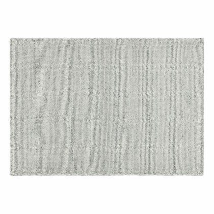 In- & Outdoor-Teppich PiquantiqueIn- & Outdoor-Teppich Piquantique – Bild 3