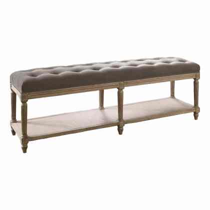 Bank SurcellesBank Surcelles – Bild 3