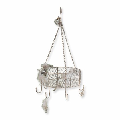 Korb WingaerdeKorb Wingaerde – Bild 3