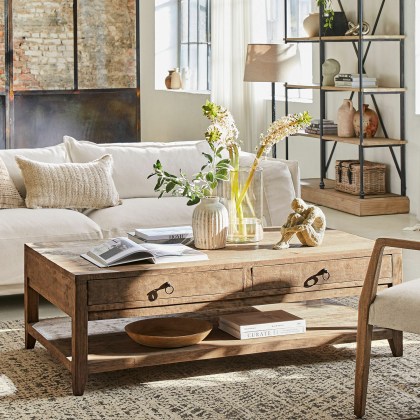 Vase MelissaVase Melissa – Bild 5