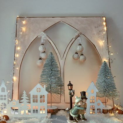 Deko-Fenster KiralineDeko-Fenster Kiraline – Bild 5