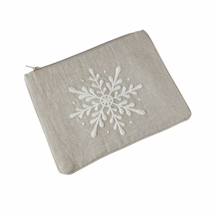 Täschchen MerfynTäschchen Merfyn – Bild 3