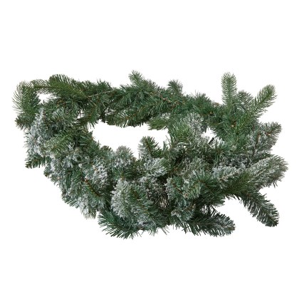 LED-Girlande MonetryLED-Girlande Monetry – Bild 3