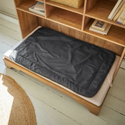 Matte für Haustiere DunelynMatte für Haustiere Dunelyn – Bild 5