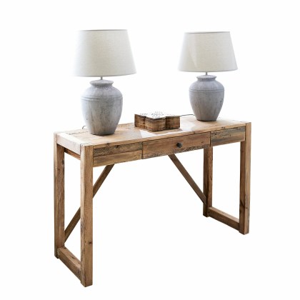 Konsole ContoireKonsole Contoire – Bild 3