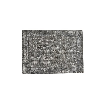 Teppich VermontTeppich Vermont – Bild 3