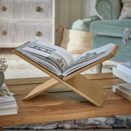 Zeitschriftenständer Rashira