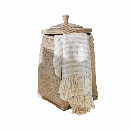 Korb SuarceKorb Suarce – Bild 3