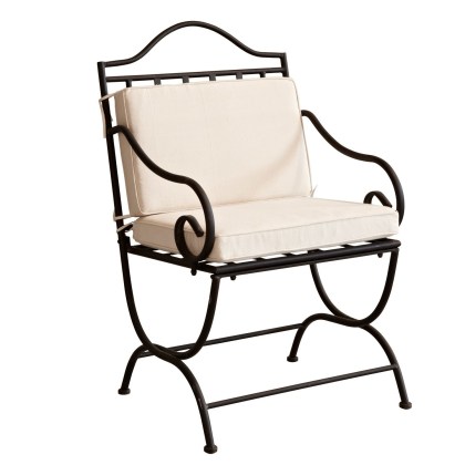 Stuhl AvantonStuhl Avanton – Bild 3