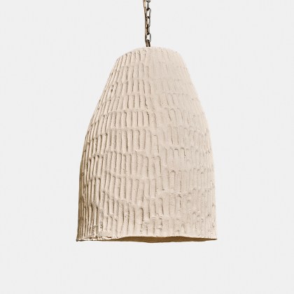 Hängelampe Nouvrette