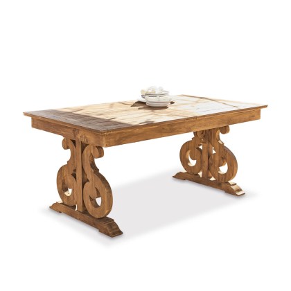 Tisch ConcarneauTisch Concarneau – Bild 3