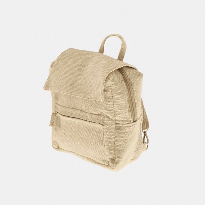 Kühlrucksack PaweraKühlrucksack Pawera – Bild 3