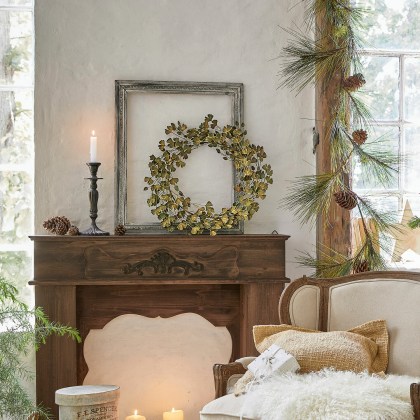 Kranz SyrdarjaKranz Syrdarja – Bild 4