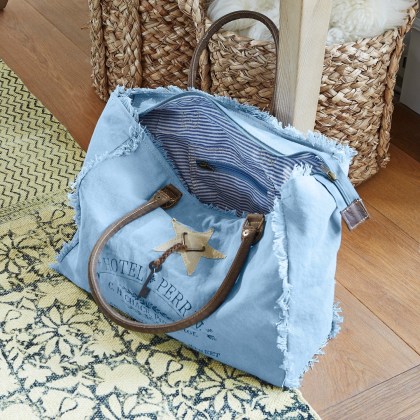 Tasche EloraTasche Elora – Bild 4