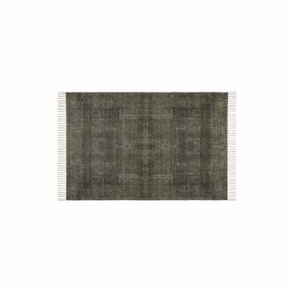 In- & Outdoor-Teppich Belaric