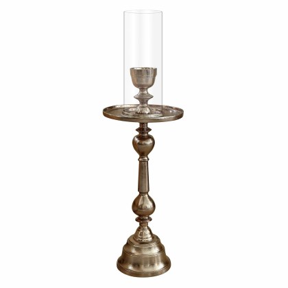 Kerzenständer Orvante