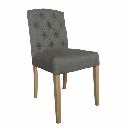 Stuhl FuldenStuhl Fulden – Bild 3