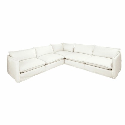 Sofa IllingworthSofa Illingworth – Bild 3
