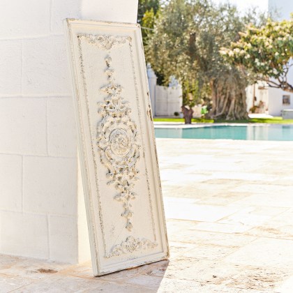 Deko-Paneel CorsyDeko-Paneel Corsy – Bild 4