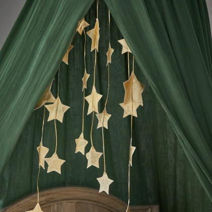 Girlande ÉtoilinGirlande Étoilin – Bild 5