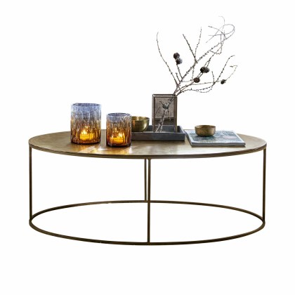 Couchtisch LeronCouchtisch Leron – Bild 3