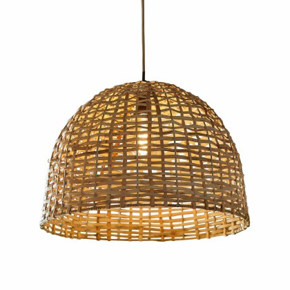 Hängelampe TiquinalHängelampe Tiquinal – Bild 3