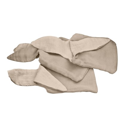 Säckchen 3er Set SnugglewoodSäckchen 3er Set Snugglewood – Bild 3