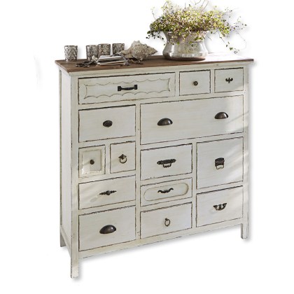 Kommode GraysonKommode Grayson – Bild 3