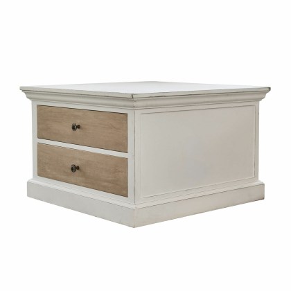 Couchtisch Marshwood