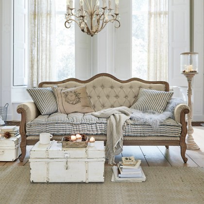 Sofa MalabonSofa Malabon – Bild 4