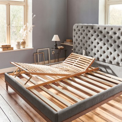 Lattenrost verstellbar VipondLattenrost verstellbar Vipond – Bild 5