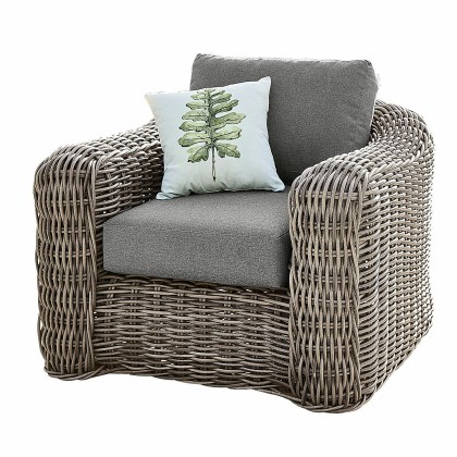 Sessel UpminsterSessel Upminster – Bild 3