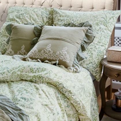 Bettwäsche JonchereyBettwäsche Joncherey – Bild 4