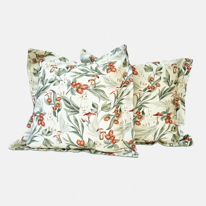 Kissenhülle 2er Set HopletKissenhülle 2er Set Hoplet – Bild 3