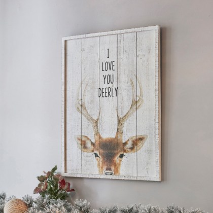 Dekoboard SavonaDekoboard Savona – Bild 5