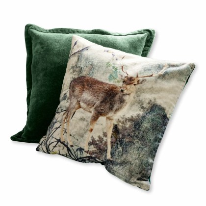 Kissenhülle 2er Set AnieKissenhülle 2er Set Anie – Bild 3