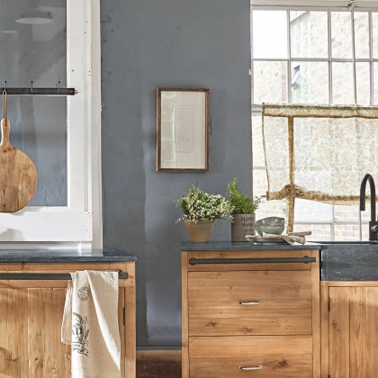 Bild GrelitaBild Grelita – Bild 4