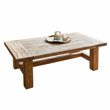 Couchtisch OteleyCouchtisch Oteley – Bild 3