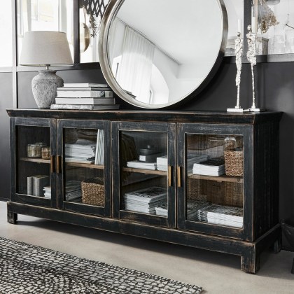 Kommode NivellesKommode Nivelles – Bild 4