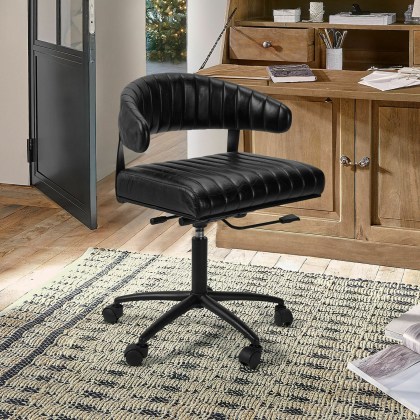 Schreibtischstuhl Rothmere