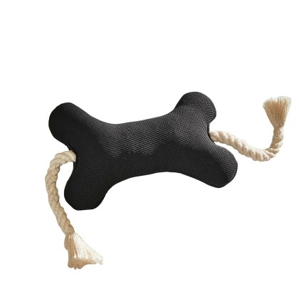 Hundepielzeug WuffsyHundepielzeug Wuffsy – Bild 3