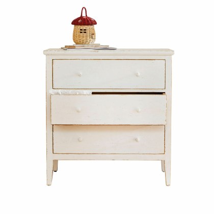 Kommode KorelisKommode Korelis – Bild 3