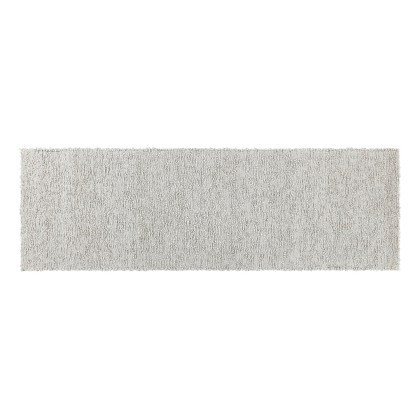 Läufer KaleemaLäufer Kaleema – Bild 3