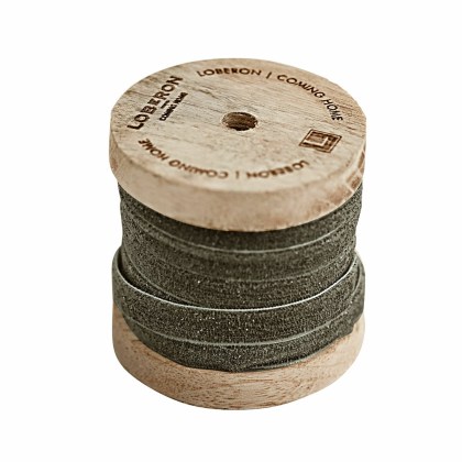 Samtband UlvaneSamtband Ulvane – Bild 3