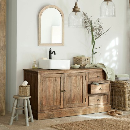 Waschtisch Dorchester