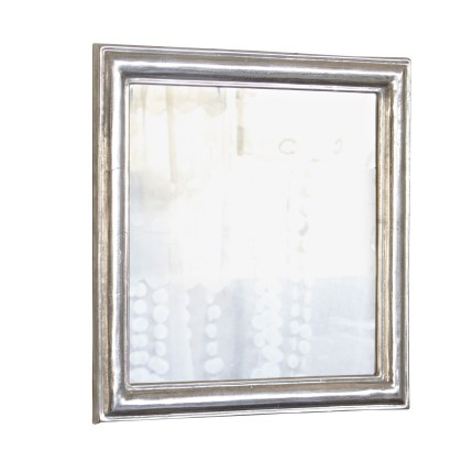 Spiegel HudsonSpiegel Hudson – Bild 3