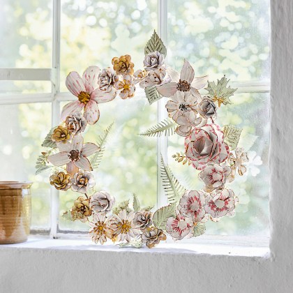 Kranz JesseKranz Jesse – Bild 4