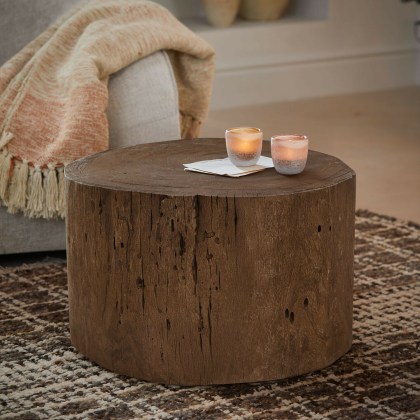 Couchttisch Briarfield