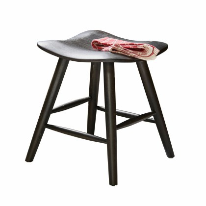 Hocker VoilárenHocker Voiláren – Bild 3