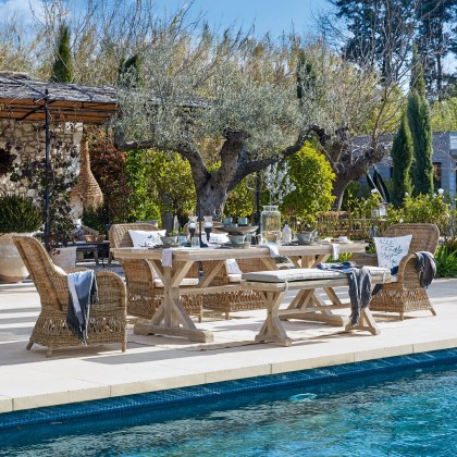 Sessel ChandevionSessel Chandevion – Bild 2